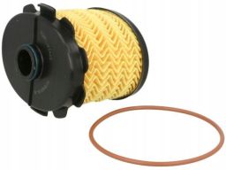 Filtr Paliwa C446