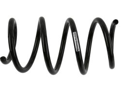 Sprężyna Zawieszenia 991 158