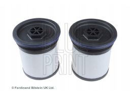 Filtr Paliwa Adg02370