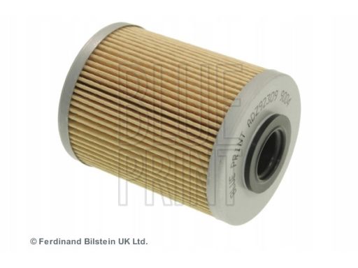 Filtr Paliwa Adz92309