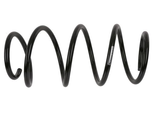 Sprężyna Zawieszenia 991 226