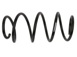 Sprężyna Zawieszenia 991 226