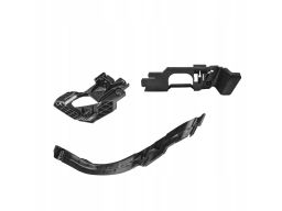 Zestaw naprawczy lewej lampy BMW X5 F15 F85 X6 F16 F86 63117395523