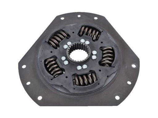 Tarcza Sprzęgła 370 0003 10