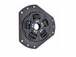Tarcza Sprzęgła 370 0003 10