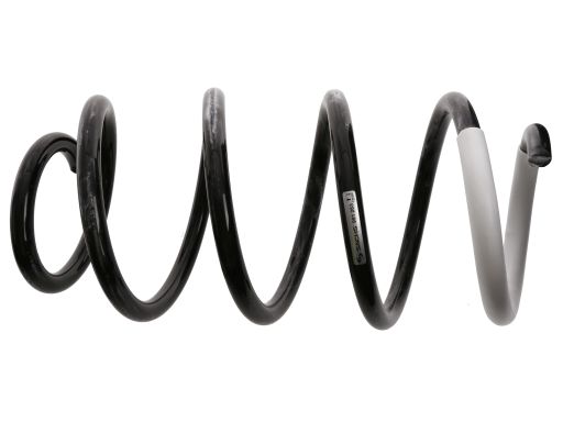 Sprężyna Zawieszenia 991 263