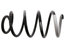 Sprężyna Zawieszenia 991 263