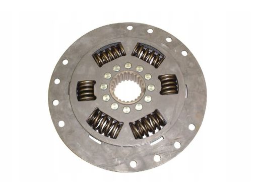 Tarcza Sprzęgła 370 0030 10