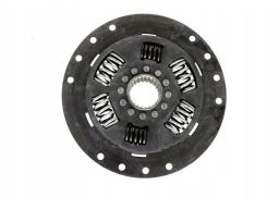 Tarcza Sprzęgła 370 0030 10