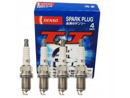 Świeca Zapłonowa Kh16Tt