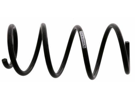 Sprężyna Zawieszenia 991 300