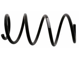 Sprężyna Zawieszenia 991 300