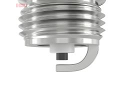 Świeca Zapłonowa Ma16Pr-U