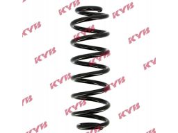 Sprężyna Zawieszenia Ra5448