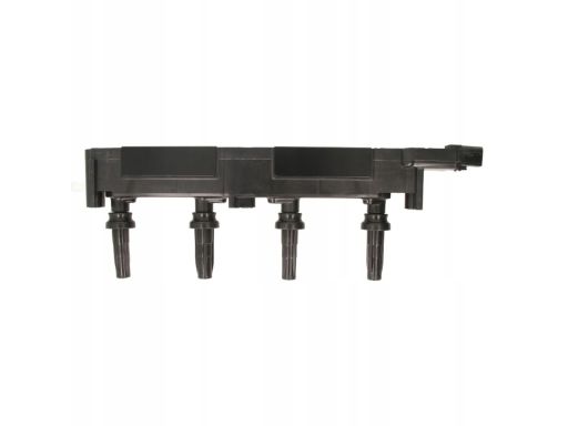 Cewka Zapłonowa 48032