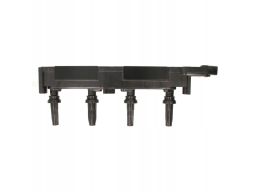 Cewka Zapłonowa 48032