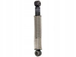 Tłumik Drgań Paska Wieloklinowego 26774