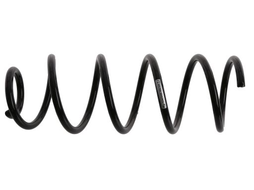 Sprężyna Zawieszenia 992 298