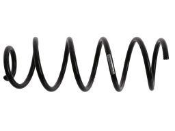 Sprężyna Zawieszenia 992 298