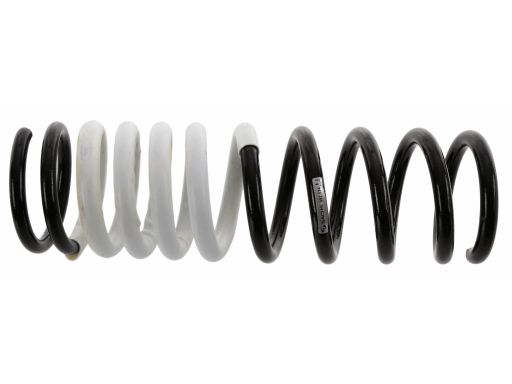 Sprężyna Zawieszenia 992 334