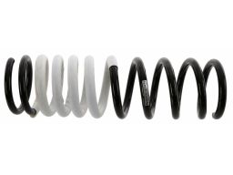 Sprężyna Zawieszenia 992 334
