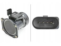 Czujnik Masy Powietrza 8Et 009 142-261