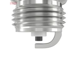 Świeca Zapłonowa Ma20Pr-U