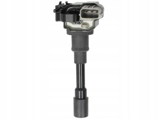 Cewka Zapłonowa Dic-0106