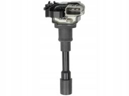 Cewka Zapłonowa Dic-0106