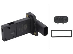 Czujnik Masy Powietrza 8Et 009 142-821