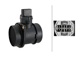 Czujnik Masy Powietrza 8Et 009 149-031