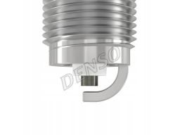 Świeca Zapłonowa Q20P-U11