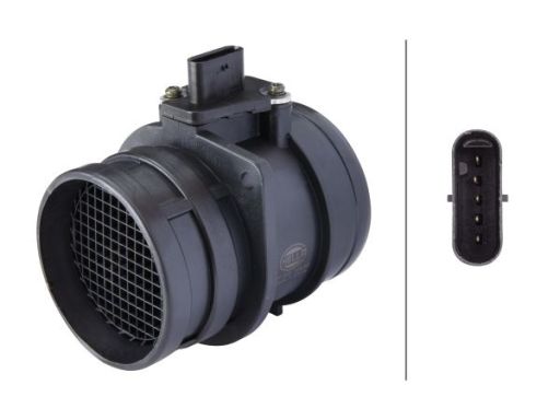 Czujnik Masy Powietrza 8Et 009 149-591