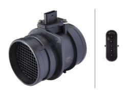 Czujnik Masy Powietrza 8Et 009 149-591