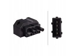 Cewka Zapłonowa 5Da 193 175-651