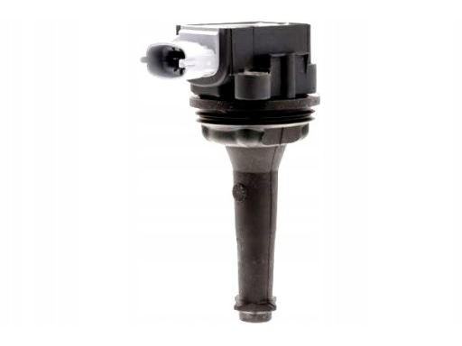 Cewka Zapłonowa 5Da 193 175-801