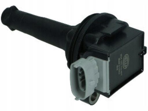 Cewka Zapłonowa 5Da 193 175-801