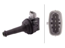 Cewka Zapłonowa 5Da 193 175-801