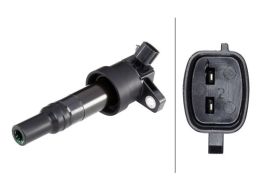 Cewka Zapłonowa 5Da 193 175-971