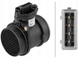 Czujnik Masy Powietrza 8Et 358 095-411