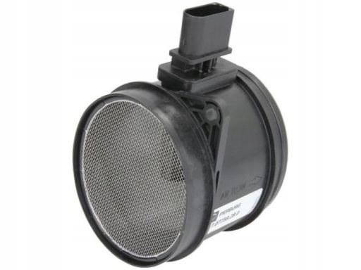 Czujnik Masy Powietrza 7.07759.28.0