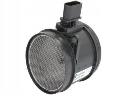 Czujnik Masy Powietrza 7.07759.28.0