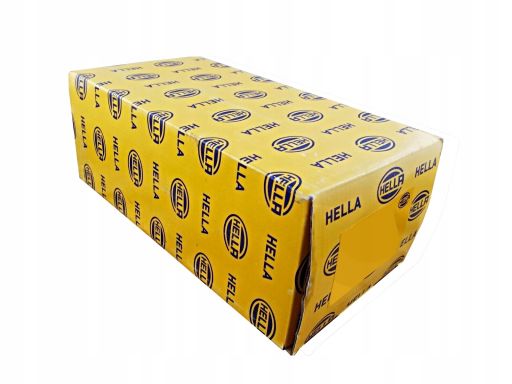 Cewka Zapłonowa 5Da 358 000-181