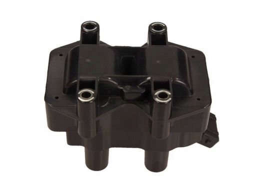 Cewka Zapłonowa 5Da 358 000-291