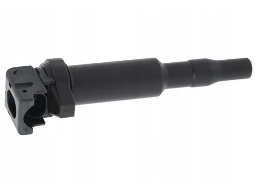 Cewka Zapłonowa 48206