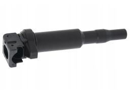 Cewka Zapłonowa 48206