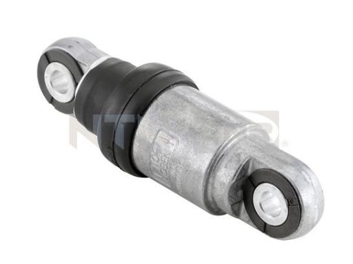 Rolka Napinacza Paska Wieloklinowego Ga350.73