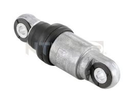 Rolka Napinacza Paska Wieloklinowego Ga350.73