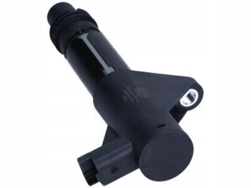 Cewka Zapłonowa 5Da 358 000-431