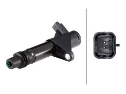 Cewka Zapłonowa 5Da 358 000-431